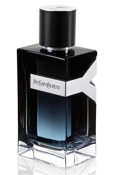 yves saint laurent citrus and woods|yves st laurent l'homme.